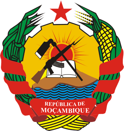 Governo de Moçambique
