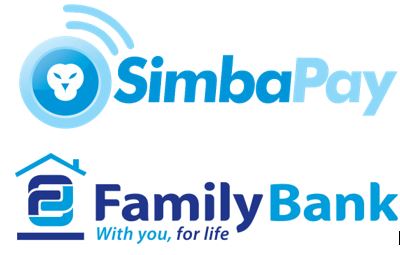 SimbaPay