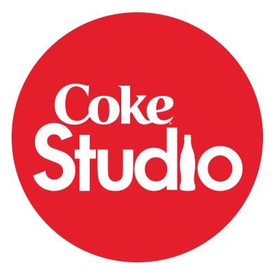 Coke Studio Africa