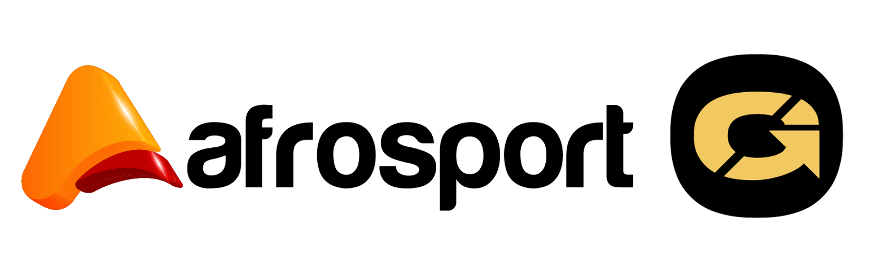 The Afrosport Group