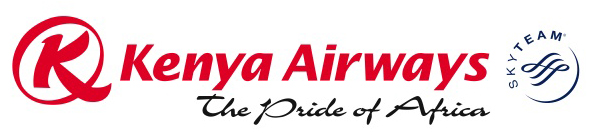 Kenya Airways
