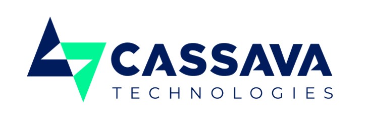 Cassava Technologies and AXON Networks Announce Strategic Partnership to Fuel Artificial Intelligence (AI) Adoption and Innovation Among African Businesses