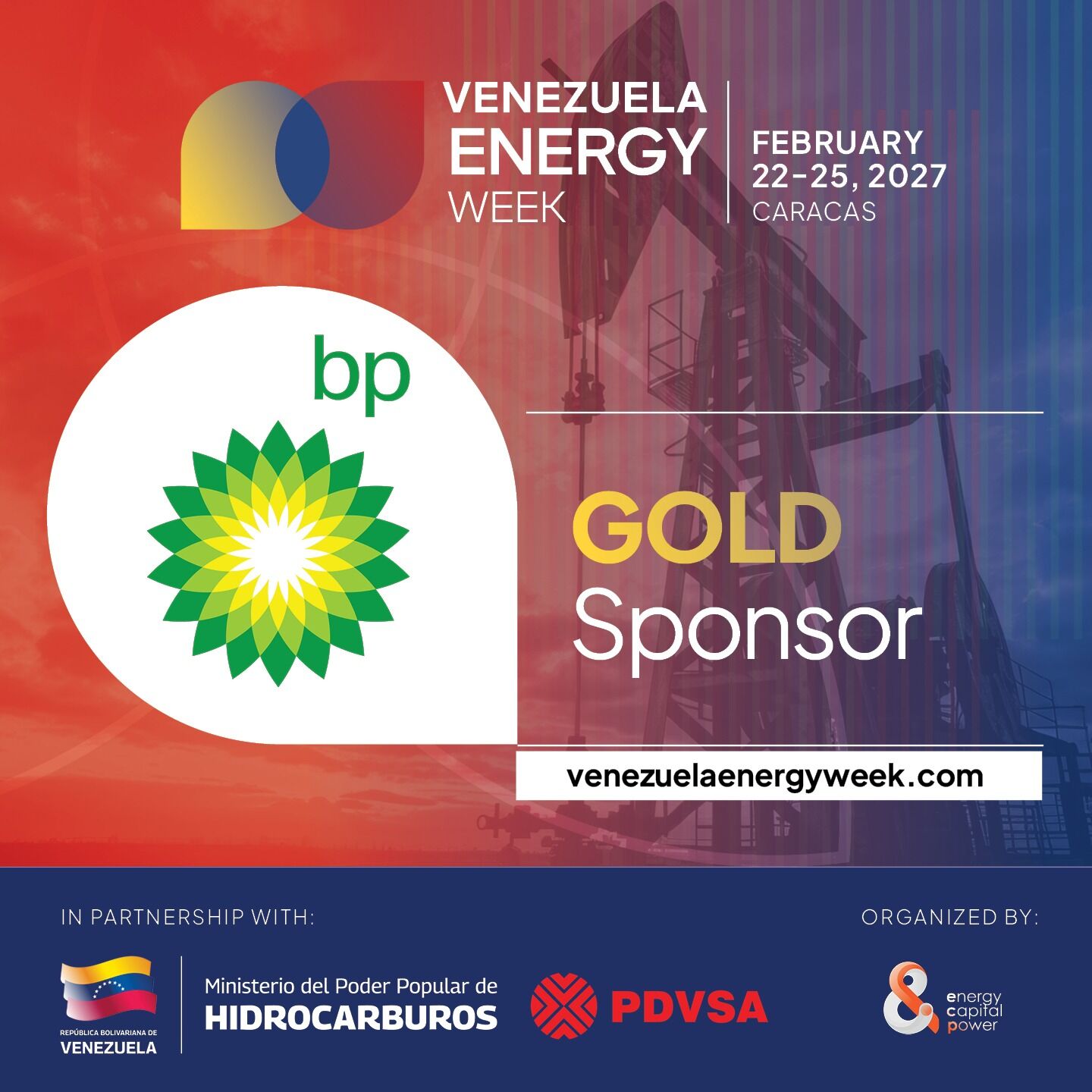 Energy Capital & Power