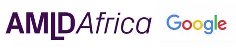 AMLD Africa