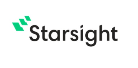 Starsight Energy Africa Group (“Starsight”) partners with British International Investment (“BII”) to advance clean energy growth in West Africa through US$15 million mezzanine funding