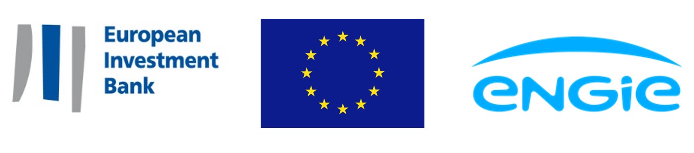 European Investment Bank (EIB)