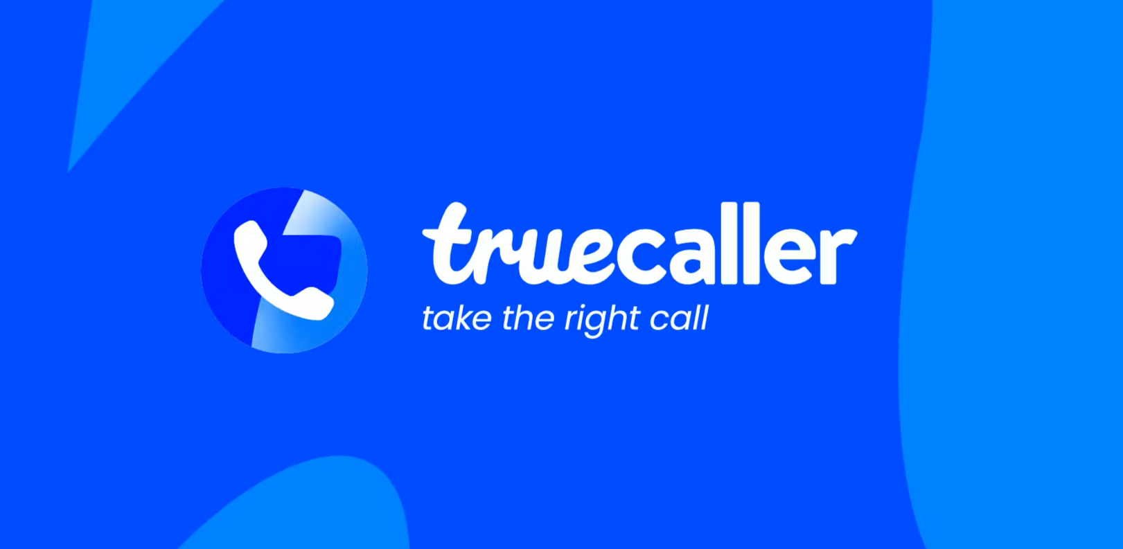 Truecaller