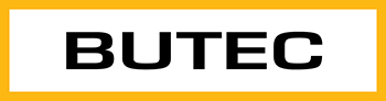 BUTEC Group concludes an external growth operation in Morocco, reinforcing its African footprint in the energy and environment sectors