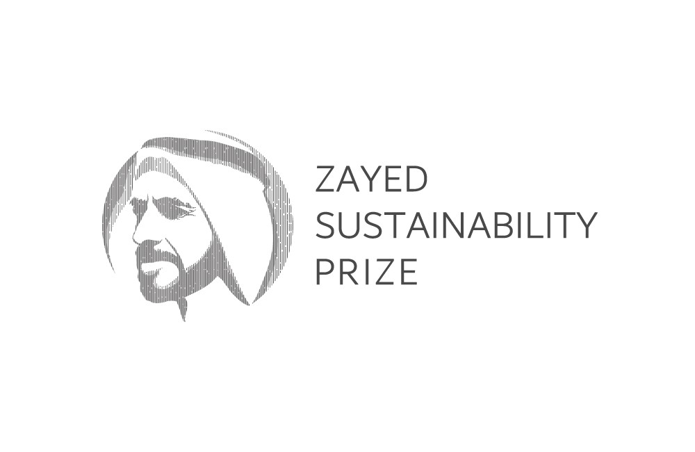 Zayed Sustainability Prize