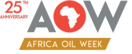 Africa Oil Week