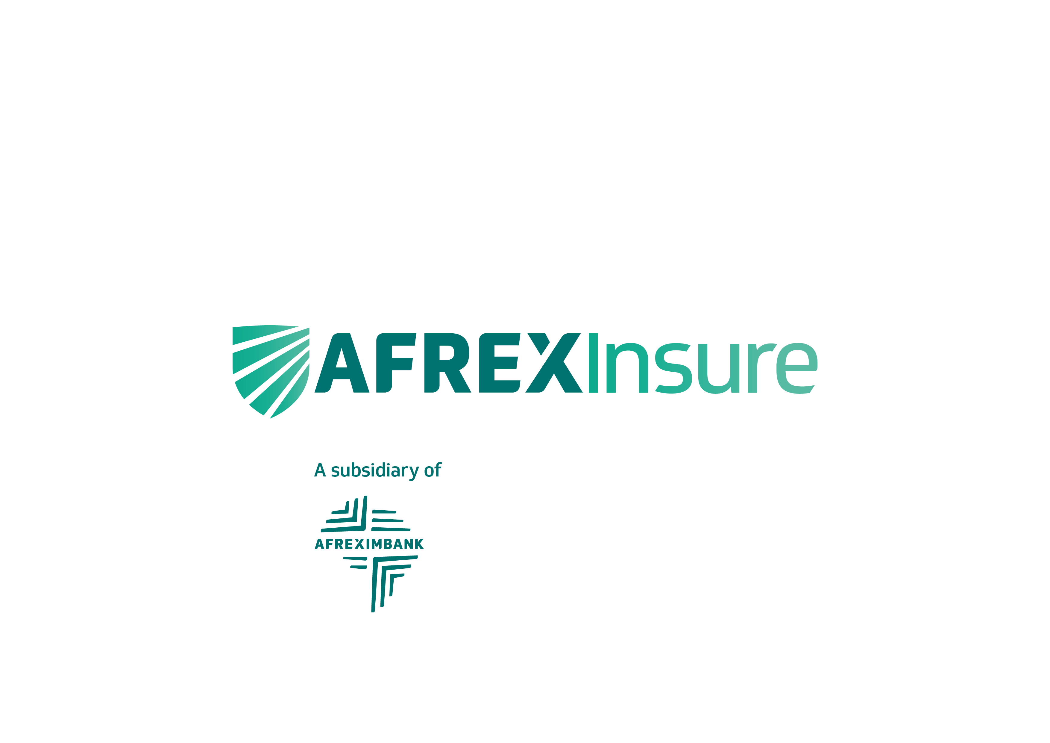 AfrexInsure nomme Lesley Ndlovu nouveau Président- directeur général