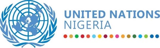 United Nations Nigeria