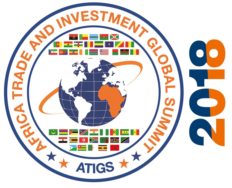 Africa Trade & Investment Global Summit (ATIGS)