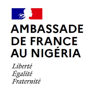 Ambassade de France au Nigria