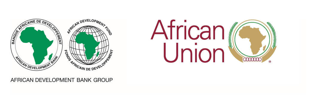 Africa Development Bank and African Union Commission Sign .73 Million Grant Agreement to Drive Digital Market Development in Africa