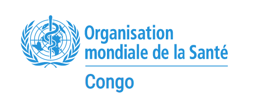 World Health Organization (WHO) - Republic of the Congo