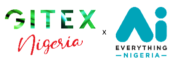 GITEX NIGERIA