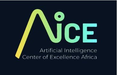 Artificial Intelligence Center of Excellence Africa (AICE)