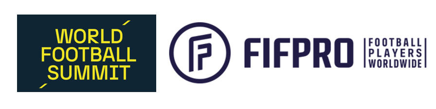 World Football Summit