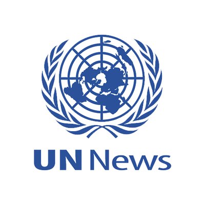 Local elections chance to advance peace in Central African Republic: United Nations (UN) envoy