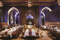 Jumeirah Zabeel Saray - Al Nafoorah restaurant - resized.png