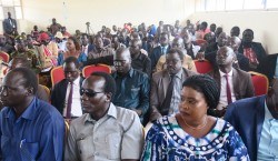 state_ministers_attending_the_peace_conference_in_bentiu.jpg