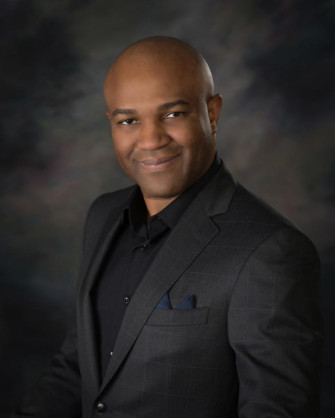 African Energy Chamber