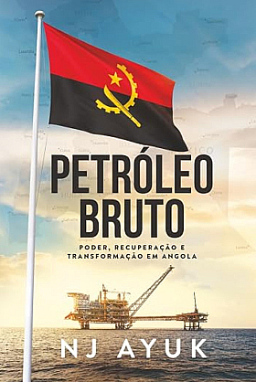African Energy Chamber