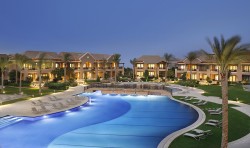 The Westin Cairo Golf Resort  Spa Katameya Dunes.jpg