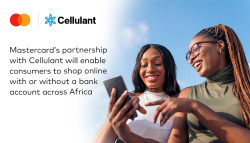MasterCard_CELLULANT_Virtual Payment Solution_Banner.jpeg