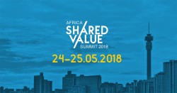 2018 Africa Shared Value Summit 1.jpg