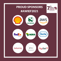 AWIEF Sponsors 2021.png