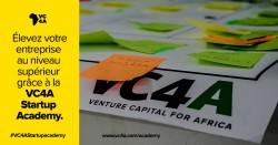 VC4 Startup Academy - fr.jpg