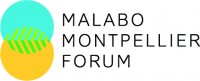 The Malabo Montpellier Panel