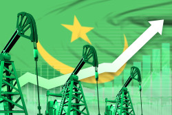 bigstock-Mauritania-Oil-Industry-Concep-446782460.jpg