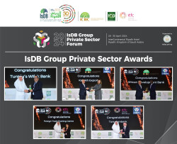 PR-IsDB-Group-Private-Sector-Awards.jpg