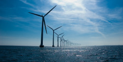 Offshore Wind.jpg