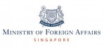 Ministry of Foreign Affairs - Singapore