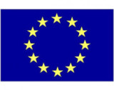 Delegation of the European Union to Somalia