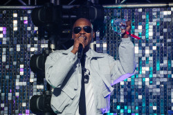 malumfoodie, Winner of the Food Creator of the Year .jpg