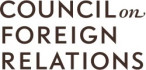 Council on Foreign Relations