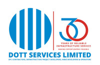 DOTT Services Ltd