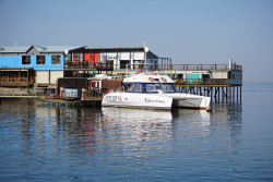 Namibia 3 - Credit Nikhil Advani WWF US.JPG