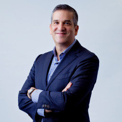 NESTLE CWAR New CEO - Mauricio Alarcon.jpg
