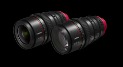 Bolstering Canon’s Flex Zoom range, the CN-E14-35mm T1.7 L and CN-E31.5-95mm T1.7 L.png