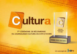 4.Cultura affiche.jpeg