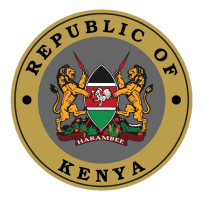 President Ruto: Hustler Fund to Increase Loan Limit