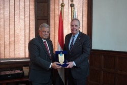 CDA and Chairman Raslan Celebrate USA and Egypts Partnership.jpg