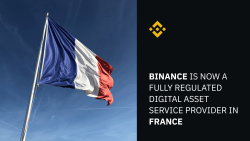 Binance - Regulated France.png