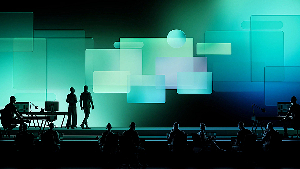 Kaspersky maps Artificial intelligence (AI) and the evolving threat landscape at AI Everything Kenya x GITEX Kenya